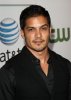 Nicholas+Gonzales+CW+T+Melrose+Place+Premiere+x0bfyWZ8rLml.jpg