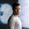 02-joshua-jackson-fringe.w529.h529.2x.jpg