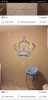 Screenshot_20180408-152453.jpg