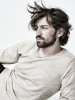 Michiel-Huisman.jpg