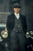 tommy_shelby-28481260bde662cb76d497f10551059df80254df4a17774be02d2f010b58c5aa.jpg