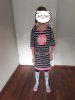 20180410_080146.jpg