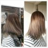 PhotoGrid_1523345237775.jpg