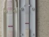 D11B9AE1-8888-4E26-AEF5-0D918E668BC8.jpeg