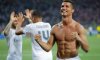 cristiano.jpg