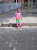20180410_112331-2322x3096.jpg