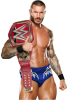 Randy_orton_wwe_universal_champion_by_nibble_t-dal0qnz.png