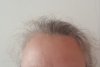 20180410_152743.jpg