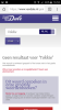 Screenshot_2018-04-10-16-53-59.png