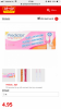 80C5BF8B-6CA7-4CCE-93E7-06F62EDB39CC.png