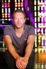 Chris_martin_coldplay_the_voice_p_2014.jpg