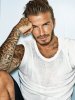 david-beckham-01-435-2.jpg