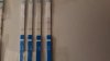 IMG-20180402-WA0011.jpeg