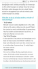 Screenshot_20180410-183919.png