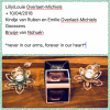 10153964-1503-4EDF-BCF8-8E75DAB2BB94.png