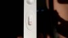 IMG-20180411-WA0000.jpeg