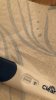 D1302901-C321-43F2-9DEF-2DA8B976B309.jpeg
