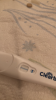 76B50442-3E33-4D03-B70A-B4312A414A30.png