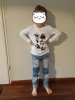20180411_073646.jpg