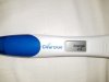 848be248-99bb-406d-9398-e9d2ed782b56.jpg