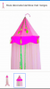 Screenshot_2018-04-11-12-45-30.png