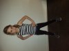 2018-03-22 18.21.56.jpg