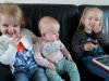 20180411_153051-3096x2322.jpg
