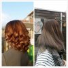 PhotoGrid_1523469996273.jpg