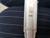 20180411_182325.jpg
