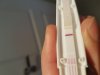 20180411_183553.jpg