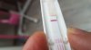 IMG-20180411-WA0010.jpeg