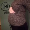 babypics_1523477835242.jpg