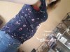 20180412_082126.jpg