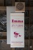 Geboortekaartje_letterpress_wieg_poes_emma_vintagekopie.jpg