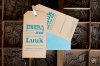 geboortekaartje_letterpress_label_vintage_typografie_luuk_loveletterpresskopie.jpg