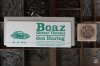 geboortekaart_letterpress_boaz_smagraadgroen_vintage_auto_loveletterpress2kopie.jpg