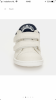 0D624387-70CE-401F-B084-28D643CBBAA7.png