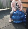 20180412_123758.jpg