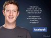 FB_IMG_1523556326341.jpg