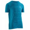 Kiprun+Care+T+shirt+atletiek+voor+kinderen+zeeblauw+1259986.jpg