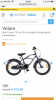 4206EC9F-086A-43F1-B510-56877C8E5852.png