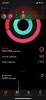 D2C1EA62-F71F-446A-903C-8BE31A24A8B8.png