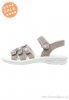 taupe-sandalen-sandalen-sandalen-stups--talpa-lilla-kinderen-82AB.jpg
