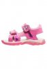 Meisjes-STUPS-STUPS-Sandalen-fuxia-Sandalen-winkel-voor-verkoop-QN41.jpg
