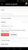 Screenshot_2018-04-13-08-36-02.png