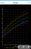 20180413_092946.png