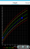 20180413_092935.png