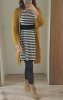 20180413_095105.jpg