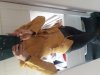 20180413_114904.jpg