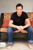 RossMcCall webshot.jpg